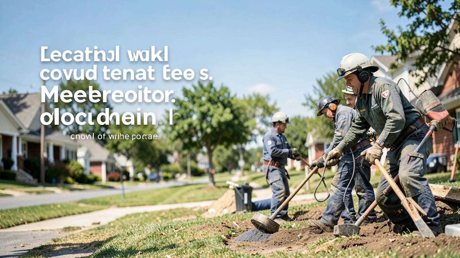 Mold Remediation in Bradley, OK near me